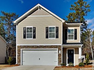 514 Blue Garden Way, Columbia, SC 29223