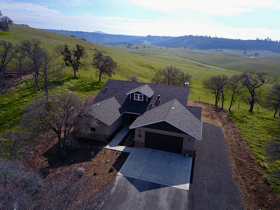 1st image of 4937 Kiva Dr