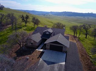 4937 Kiva Dr, Copperopolis, CA