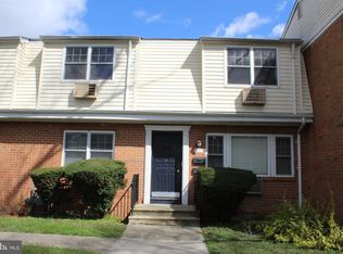 130L The Orch, Cranbury, NJ