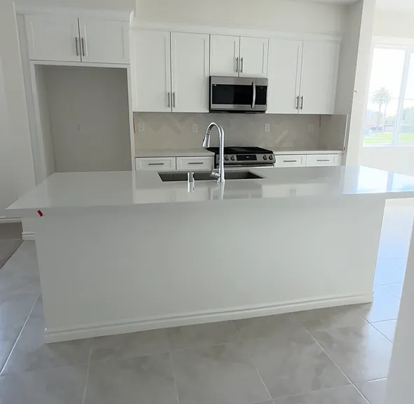 11456 Artesia Blvd — Photo 3