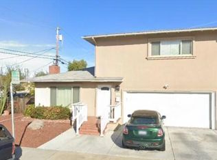 788 Corto St, Mountain View, CA 94043