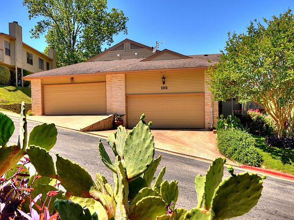3rd image of 5512 Oakwood Cv APT 192