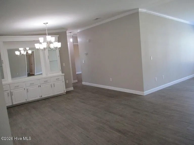 213 Pettiford Rd — Photo 11