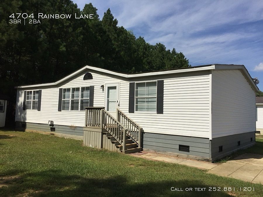 1st image of 4704 Rainbow Ln