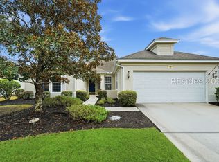 28 Hamilton Dr, Bluffton, SC 29909