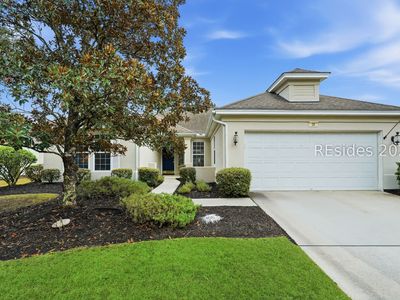 28 Hamilton Dr, Bluffton, SC, 29909