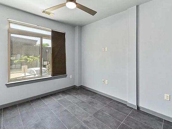 2nd image of 3600 S Lamar Blvd #1-116-1