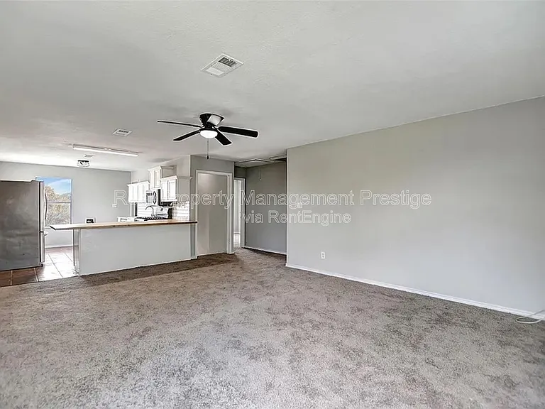 5313 Perry Ave — Photo 8