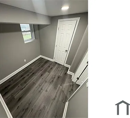 1414 Edison Hwy — Photo 26