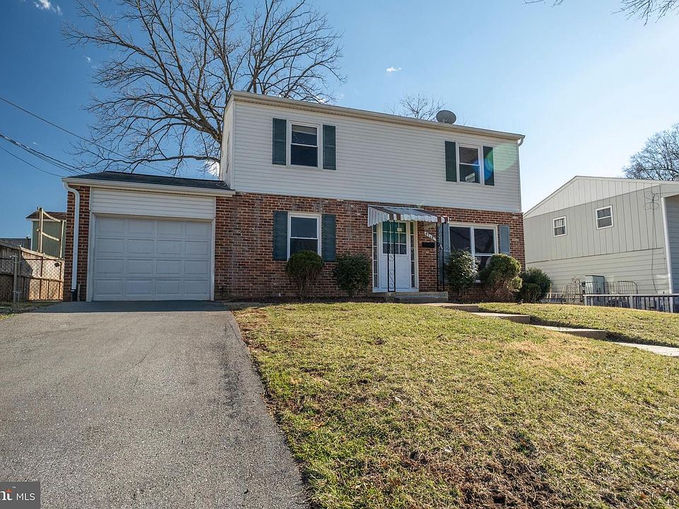 1st image of 4718 Mercury Dr