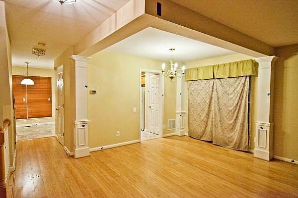 1st image of 1111 Cypress Tree Pl