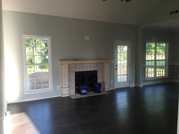 2nd image of 44 Anderson Pl Lot 44
