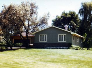 22115 O'Connell Dr, Marengo, IL 60152