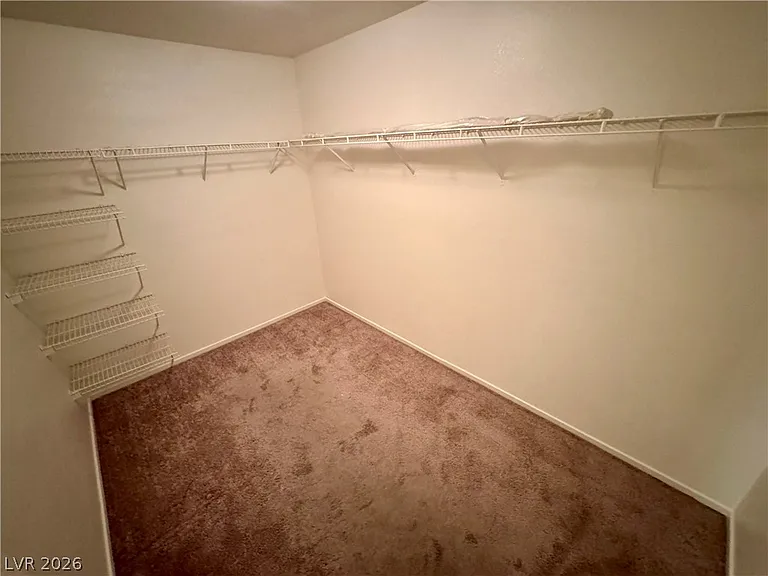 628 Carlos Julio Ave — Photo 22
