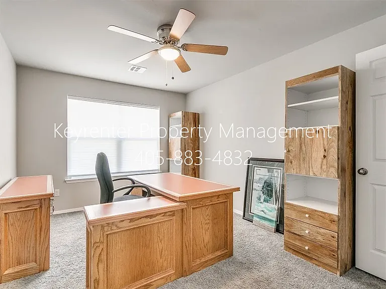1636 Eighty Niner Ter — Photo 14
