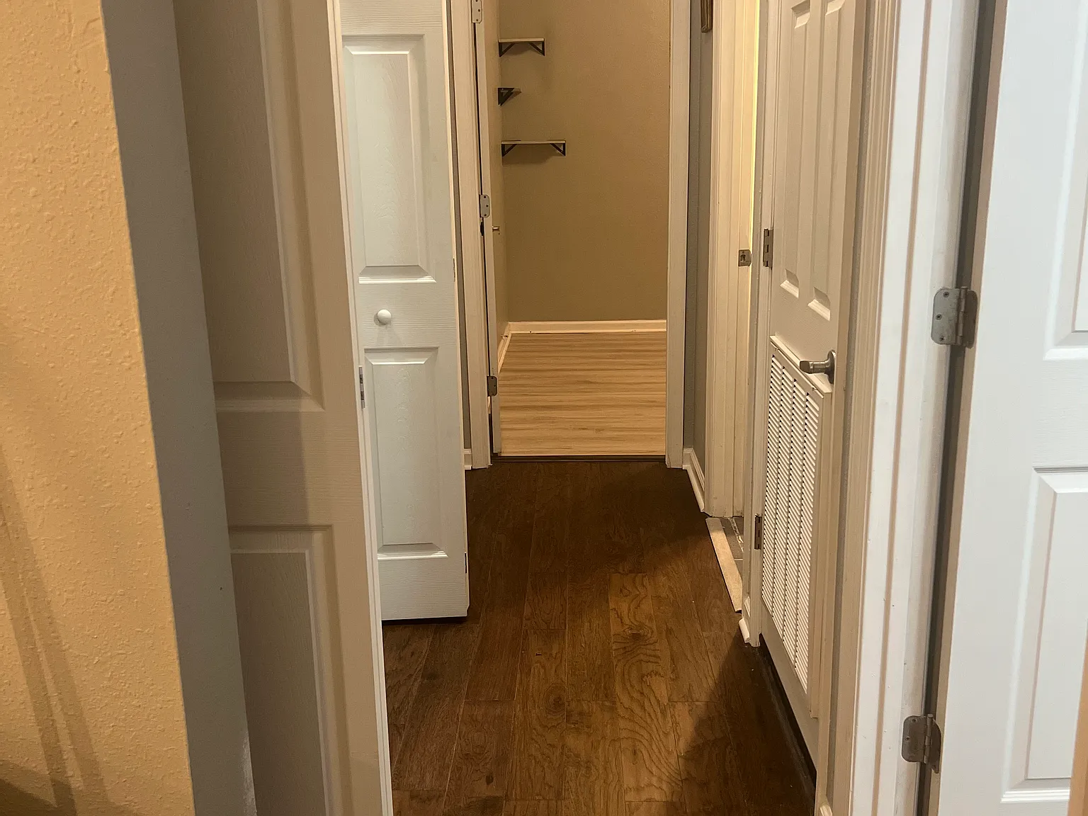 3 bed, 1515 sqft, $2,300 — Photo 4