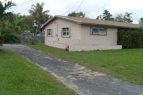 2nd image of 14610 NE 3rd Ct