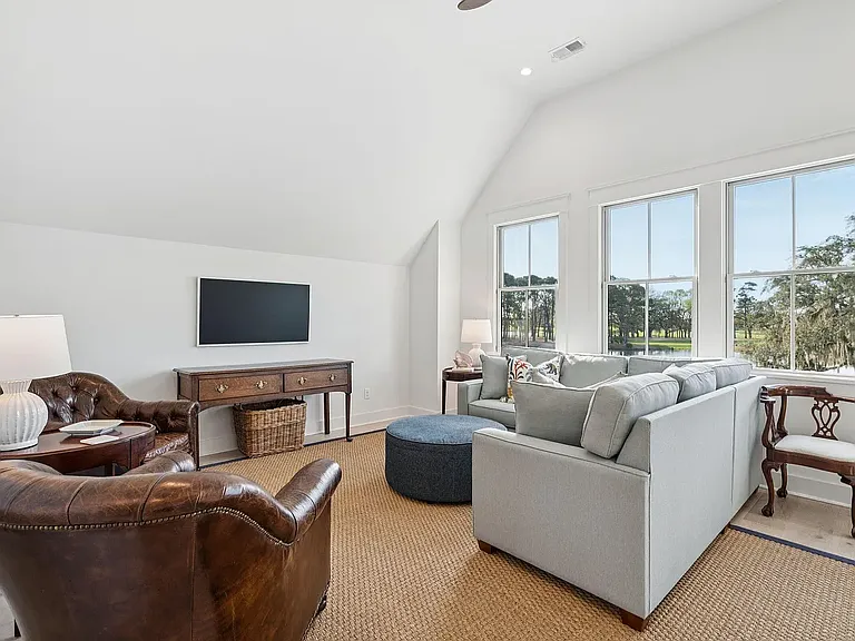4517 Hope Plantation Dr — Photo 85