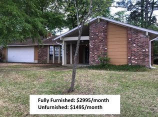 227 Walnut Ridge St, Ridgeland, MS 39157