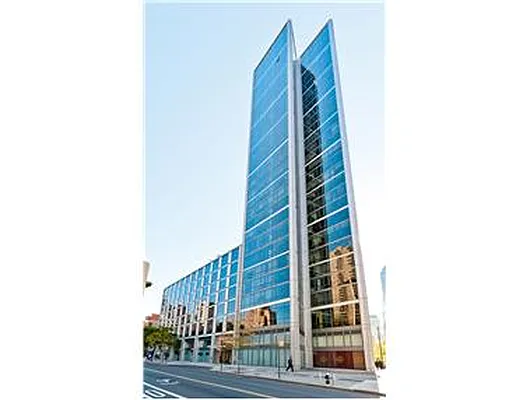 Rented by Douglas Elliman | media 20