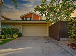7621 Sierra Ter W, Boca Raton, FL 33433