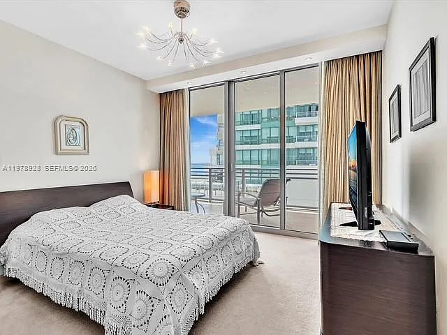 3535 S Ocean Dr #905 — Photo 42