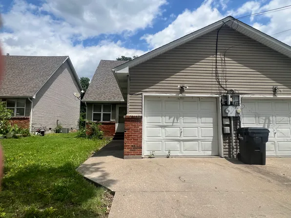 724 Clinkscales Rd, Columbia, MO 65203