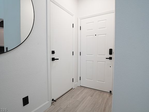 4th image of 5067 Lower Falls Ct