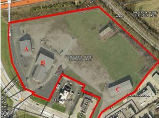 610 W Main St, Batavia, OH 45103