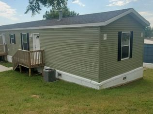 2525 County Line Rd #2, Des Moines, IA 50321