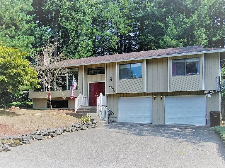 10436 SE 98th Ct — Photo 1