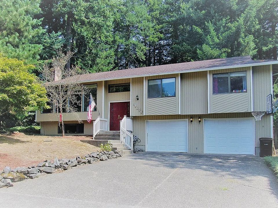 1st image of 10436 SE 98th Ct