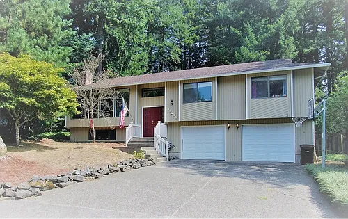10436 SE 98th Ct Photo 1