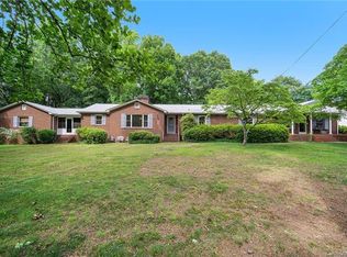 702 W Rice St, Landis, NC 28088
