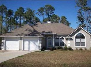 8820 Marina Ave, Ocean Springs, MS 39564