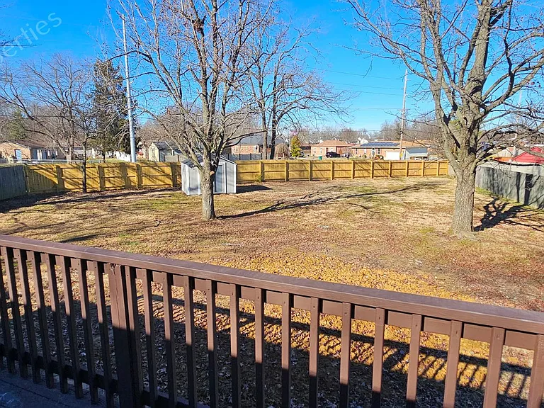 6001 Crossbeak Ct — Photo 25