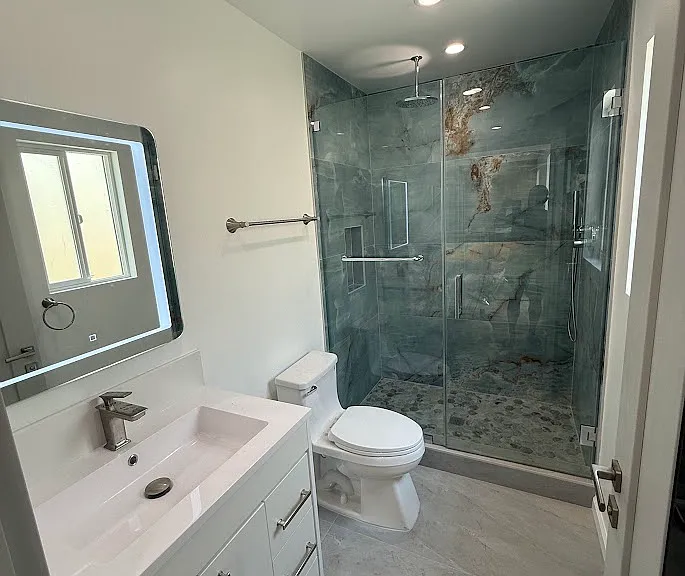 321 Porter St #A — Photo 6