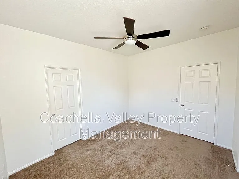 77320 Colorado St — Photo 25