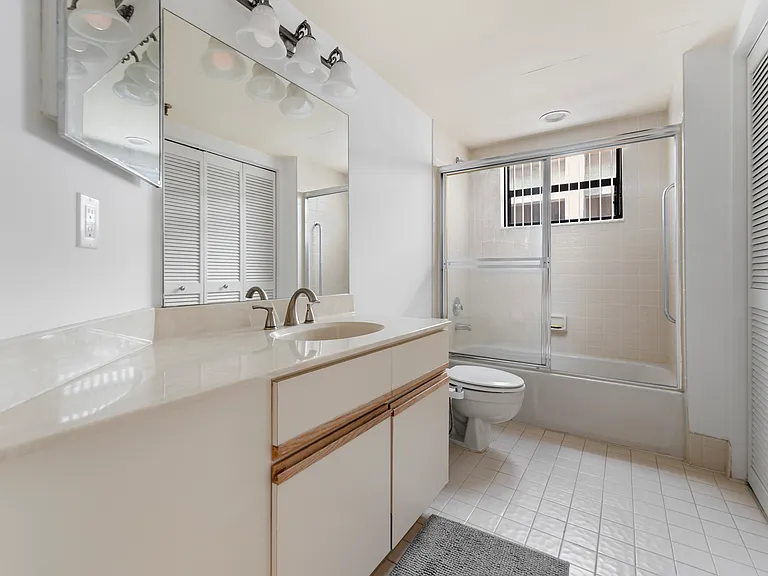 7507 La Paz Blvd #407 — Photo 18
