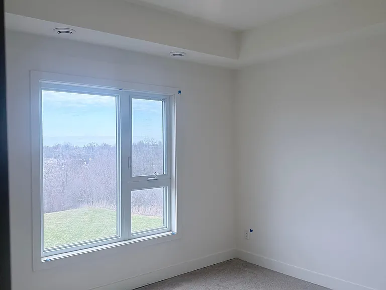 16 Melbourne Ave #320B — Photo 14