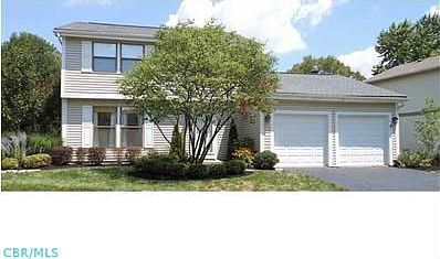 1st image of 3642 Pinwherry Ct