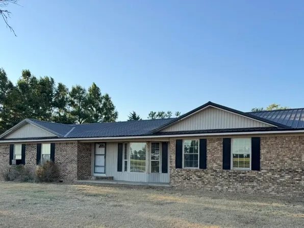 (undisclosed Address), Gobler, MO 63849