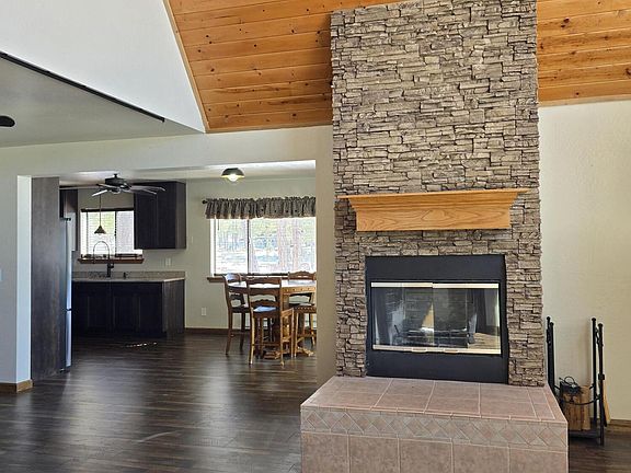 5th image of 2795 Coyote Rdg