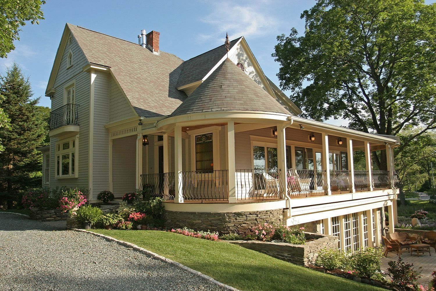 433 King St, Cohasset, MA 02025 Zillow