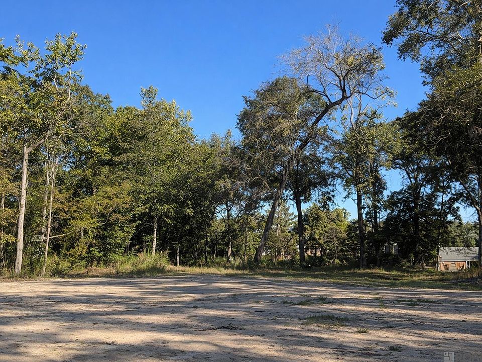 1st image of Lots Old Live Oak Dr