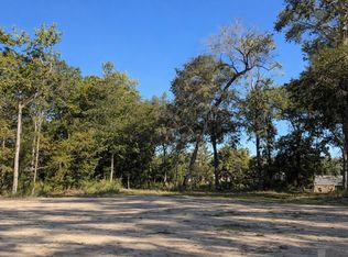 Lots Live Oak Dr, Denham Springs, LA 70706