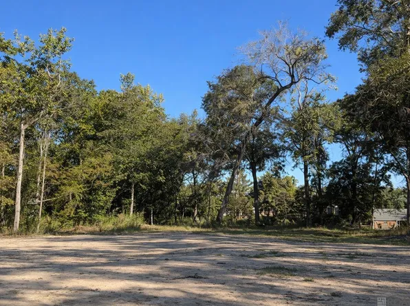 Lots Live Oak Dr, Denham Springs, LA 70706