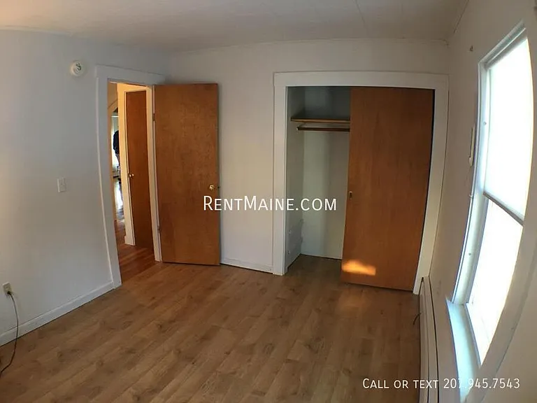 36 Western Ave — Photo 15