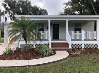 146 Page St, Orlando, FL 32806